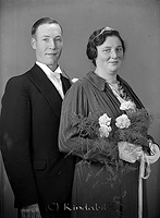 Falk - 5896a.jpg