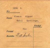 Falk - 5896b - bak.jpg