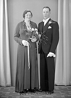 Falk - 5896b.jpg