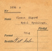Filnamn=Falk - 5896c - bak.jpg
Filstorlek=58KiB
Dimensioner=450x441
Uppladdade datum=Jan 08, 2014 Falk - 5896c - bak.jpg