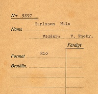 Filnamn=Falk - 5897a - bak.jpg
Filstorlek=52KiB
Dimensioner=450x434
Uppladdade datum=Jan 08, 2014 Falk - 5897a - bak.jpg