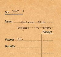 Filnamn=Falk - 5897b - bak.jpg
Filstorlek=52KiB
Dimensioner=450x419
Uppladdade datum=Jan 08, 2014 Falk - 5897b - bak.jpg