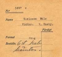 Filnamn=Falk - 5897c - bak.jpg
Filstorlek=52KiB
Dimensioner=450x415
Uppladdade datum=Jan 08, 2014 Falk - 5897c - bak.jpg