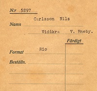 Filnamn=Falk - 5897d - bak.jpg
Filstorlek=51KiB
Dimensioner=450x419
Uppladdade datum=Jan 08, 2014 Falk - 5897d - bak.jpg
