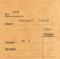 Filnamn=Falk - 5898 - bak.jpg
Filstorlek=56KiB
Dimensioner=450x440
Uppladdade datum=Jan 08, 2014 Falk - 5898 - bak.jpg