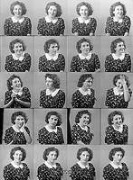 Filnamn=Falk - 5898.jpg
Filstorlek=63KiB
Dimensioner=331x450
Uppladdade datum=Jan 08, 2014 Falk - 5898.jpg