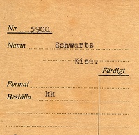 Filnamn=Falk - 5900 - bak.jpg
Filstorlek=60KiB
Dimensioner=450x435
Uppladdade datum=Jan 08, 2014 Falk - 5900 - bak.jpg