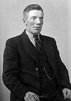 Filnamn=Falk - 5900.jpg
Filstorlek=29KiB
Dimensioner=315x450
Uppladdade datum=Jan 08, 2014 Falk - 5900.jpg