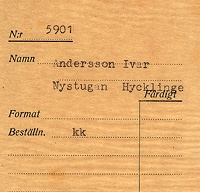 Filnamn=Falk - 5901 - bak.jpg
Filstorlek=60KiB
Dimensioner=450x432
Uppladdade datum=Jan 08, 2014 Falk - 5901 - bak.jpg