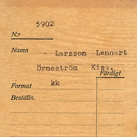 Filnamn=Falk - 5902 - bak.jpg
Filstorlek=61KiB
Dimensioner=447x450
Uppladdade datum=Jan 08, 2014 Falk - 5902 - bak.jpg