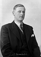 Filnamn=Falk - 5902.jpg
Filstorlek=26KiB
Dimensioner=322x450
Uppladdade datum=Jan 08, 2014 Falk - 5902.jpg