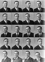 Filnamn=Falk - 5904.jpg
Filstorlek=47KiB
Dimensioner=330x450
Uppladdade datum=Jan 08, 2014 Falk - 5904.jpg