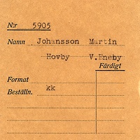 Filnamn=Falk - 5905 - bak.jpg
Filstorlek=60KiB
Dimensioner=450x450
Uppladdade datum=Jan 08, 2014 Falk - 5905 - bak.jpg