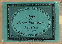 Filnamn=Falk - Box - 5881 - 5905 - Top.jpg
Filstorlek=58KiB
Dimensioner=450x319
Uppladdade datum=Jan 08, 2014 Falk - Box - 5881 - 5905 - Top.jpg
