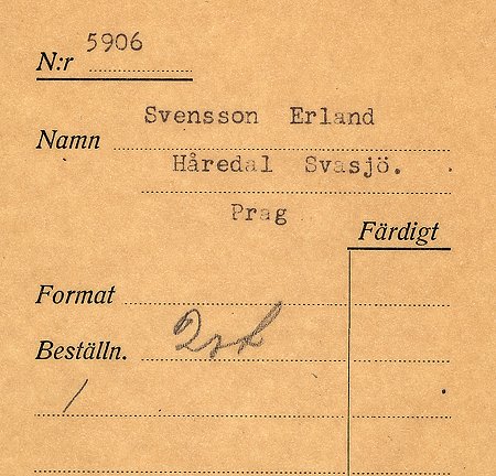 Falk - 5906d - bak.jpg