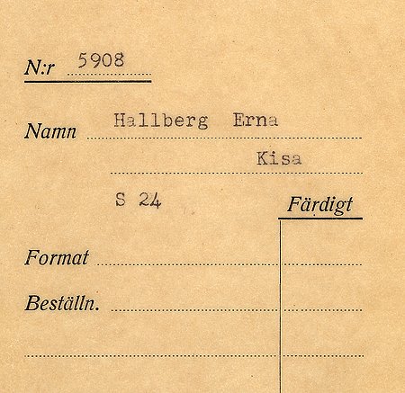 Falk - 5908z - bak.jpg
