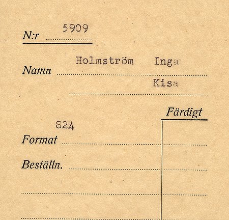 Falk - 5909z - bak.jpg