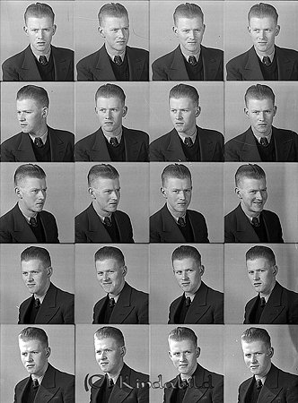 Edvin Andersson Kisa
raja
Man klädd i skjorta slips och kavaj

Nyckelord: Andersson Kisa