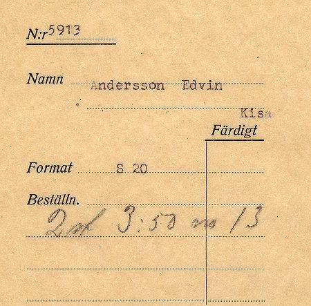 Falk - 5913z - bak.jpg