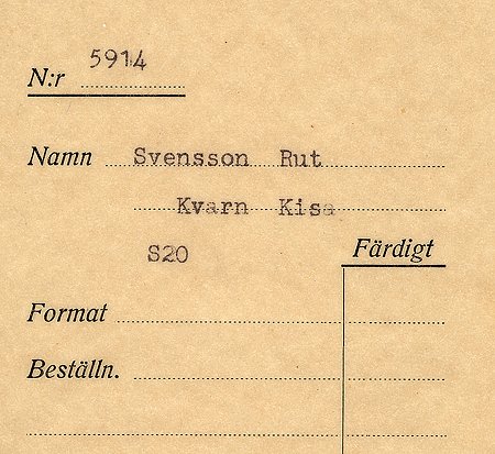 Falk - 5914z - bak.jpg