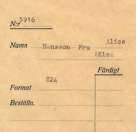 Falk - 5916z - bak.jpg