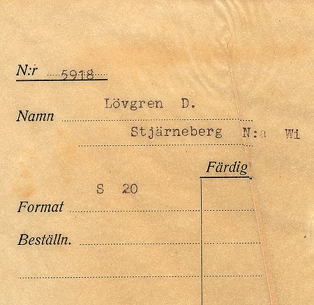 Falk - 5918z - bak.jpg