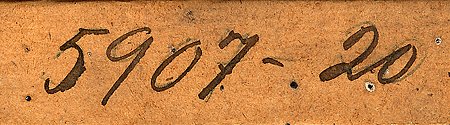 Falk - box - 5907 - 5920 - sidnr.jpg