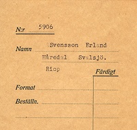 Filnamn=Falk - 5906a - bak.jpg
Filstorlek=52KiB
Dimensioner=450x425
Uppladdade datum=Jan 08, 2014 Falk - 5906a - bak.jpg