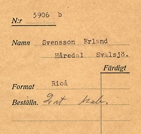 Filnamn=Falk - 5906b - bak.jpg
Filstorlek=59KiB
Dimensioner=450x428
Uppladdade datum=Jan 08, 2014 Falk - 5906b - bak.jpg