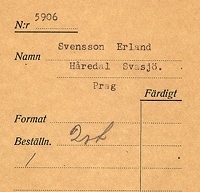 Filnamn=Falk - 5906d - bak.jpg
Filstorlek=57KiB
Dimensioner=450x432
Uppladdade datum=Jan 08, 2014 Falk - 5906d - bak.jpg