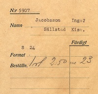 Filnamn=Falk - 5907z - bak.jpg
Filstorlek=54KiB
Dimensioner=450x432
Uppladdade datum=Jan 08, 2014 Falk - 5907z - bak.jpg