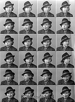 Filnamn=Falk - 5908.jpg
Filstorlek=52KiB
Dimensioner=330x450
Uppladdade datum=Jan 08, 2014 Falk - 5908.jpg