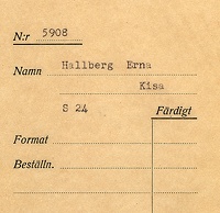 Filnamn=Falk - 5908z - bak.jpg
Filstorlek=50KiB
Dimensioner=450x437
Uppladdade datum=Jan 08, 2014 Falk - 5908z - bak.jpg