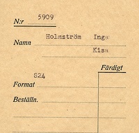 Filnamn=Falk - 5909z - bak.jpg
Filstorlek=50KiB
Dimensioner=450x432
Uppladdade datum=Jan 08, 2014 Falk - 5909z - bak.jpg