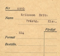 Filnamn=Falk - 5910 - bak.jpg
Filstorlek=52KiB
Dimensioner=450x419
Uppladdade datum=Jan 08, 2014 Falk - 5910 - bak.jpg
