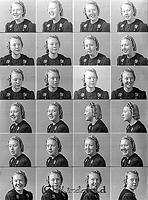 Filnamn=Falk - 5910.jpg
Filstorlek=49KiB
Dimensioner=332x450
Uppladdade datum=Jan 08, 2014 Falk - 5910.jpg