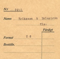 Filnamn=Falk - 5911z - bak.jpg
Filstorlek=53KiB
Dimensioner=450x441
Uppladdade datum=Jan 08, 2014 Falk - 5911z - bak.jpg