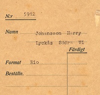 Filnamn=Falk - 5912a - bak.jpg
Filstorlek=57KiB
Dimensioner=450x425
Uppladdade datum=Jan 08, 2014 Falk - 5912a - bak.jpg