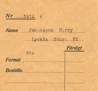 Filnamn=Falk - 5912b - bak.jpg
Filstorlek=52KiB
Dimensioner=450x417
Uppladdade datum=Jan 08, 2014 Falk - 5912b - bak.jpg