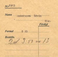 Filnamn=Falk - 5913 - bak.jpg
Filstorlek=53KiB
Dimensioner=450x443
Uppladdade datum=Jan 08, 2014 Falk - 5913 - bak.jpg