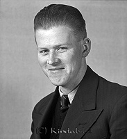Filnamn=Falk - 5913z.jpg
Filstorlek=35KiB
Dimensioner=412x450
Uppladdade datum=Jan 08, 2014 Falk - 5913z.jpg