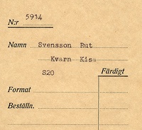 Filnamn=Falk - 5914 - bak.jpg
Filstorlek=50KiB
Dimensioner=450x413
Uppladdade datum=Jan 08, 2014 Falk - 5914 - bak.jpg