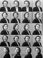 Filnamn=Falk - 5914.jpg
Filstorlek=51KiB
Dimensioner=331x450
Uppladdade datum=Jan 08, 2014 Falk - 5914.jpg