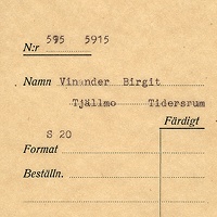 Filnamn=Falk - 5915 - bak.jpg
Filstorlek=52KiB
Dimensioner=450x450
Uppladdade datum=Jan 08, 2014 Falk - 5915 - bak.jpg