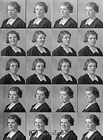 Filnamn=Falk - 5915.jpg
Filstorlek=52KiB
Dimensioner=330x450
Uppladdade datum=Jan 08, 2014 Falk - 5915.jpg