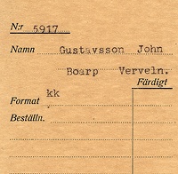 Filnamn=Falk - 5917 - bak.jpg
Filstorlek=62KiB
Dimensioner=450x440
Uppladdade datum=Jan 08, 2014 Falk - 5917 - bak.jpg