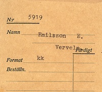 Filnamn=Falk - 5919 - bak.jpg
Filstorlek=57KiB
Dimensioner=450x410
Uppladdade datum=Jan 08, 2014 Falk - 5919 - bak.jpg