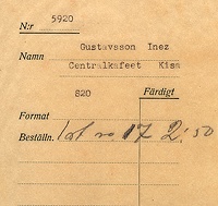 Falk - 5920 - bak.jpg