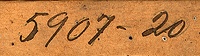 Falk - box - 5907 - 5920 - sidnr.jpg