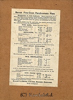 Falk - box - 5907 - 5920 - top.jpg